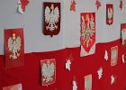 2016.11.10 Obchody Święta Niepodległości